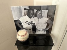 Los Angeles Dodgers Collecting and Fan Guide 73