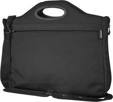 Cocoon CLB552BK GRID-IT Organization 13 to 16...