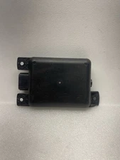 16-23 BUICK GMC CADILLAC LEFT BLIND SPOT MONITOR RADAR SENSOR OEM