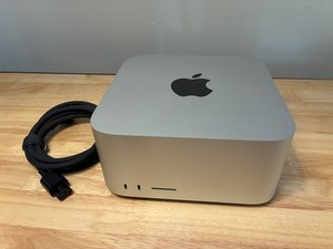 Apple Mac Studio Ultra | eBay