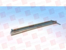 ZEBRA 49323M / 49323M (USED)