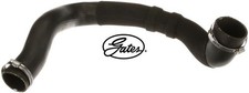 Gates 09-0094 Ladeluftschlauch Turboschlauch Ansaugschlauch für Land rover 