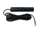 Xtreme Antennas Adhesive Mount Antenna - 698-2700MHz for Cel-Fi Go ANT-XA-OG-02 