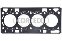 Corteco Dichtung, Zylinderkopf 83403060 FüR Ford