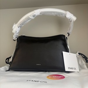 Stand Oil Mushy Bag | eBay