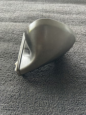 Datsun 1974- 78 260z 280z Oem Left Door Mirror Complete
