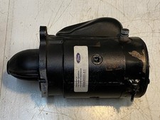 Ford Tractor Operations Remanufactured Heavy ...