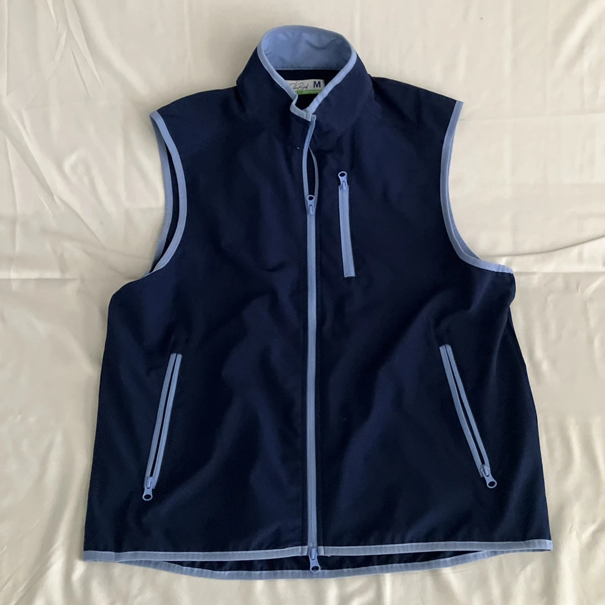 TAILORBYRD Coats, Jackets & Vests for Men for Sale | Shop New