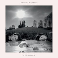 Kira Skov - In The Beginning - Vinyl Record - G72Z