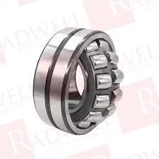 NSK 22208CDE4C3 / 22208CDE4C3 (NEW IN BOX)