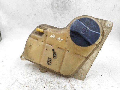 AUDI A4 8D2, B5 Ausgleichsbehälter 8D0121403L 1.80 Petrol 1998 31487762