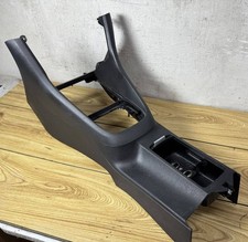 Console centrale Volkswagen Golf VI 2012 RKT9114