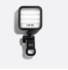 Dior Phone Light Cell Phone Accessory Selfie Podcast YouTube Videos - GWP 2026