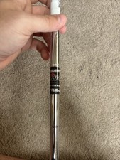 True Temper Elevate MPH 95 Stiff Flex Iron Shaft Pull 36