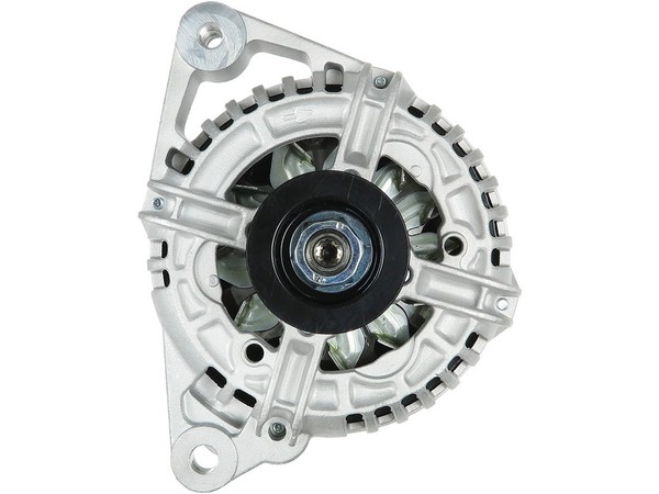 Lichtmaschine FÜR Porsche 911 (996), Porsche 911 Cabriolet (996) - As-Pl A0065-image