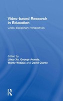 Lihua Xu (U. A.) | Video-Based Research In Education | Buch | Englisch (2018)