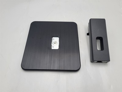 Replacement Genuine Stand for Amazon Basics IPS Monitor 75 Hz