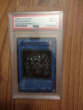 YuGiOh Dark Beginning 1 Price Guide | Yu-Gi-Oh DB1 | Ungraded & Graded  Prices