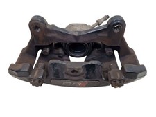 Bremssattel vorne links passt für AUDI A5 (8T3) S5 QUATTRO 8T0615123C