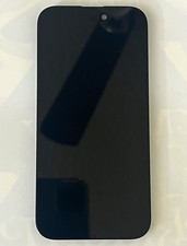 Genuine OEM Original IPhone 15 OLED Replacement Screen Digitizer  Grade A  