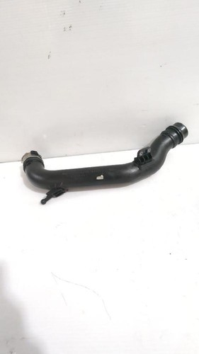 A6070900242 intercooler rohr MERCEDES-BENZ CLASE B SPORTS TOURER W246 159706