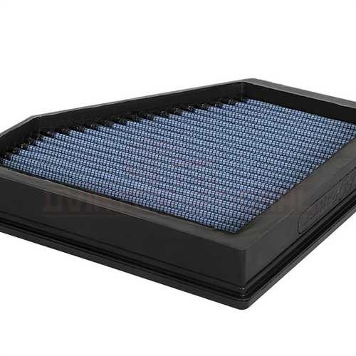 aFe Magnum Flow OE Replacement Air Filter | BMW 330i/iX G20 / Z4 30i (19-24) (30-10299)