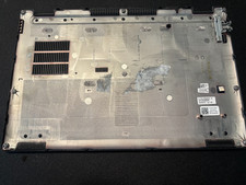 Laptop Bottom Case Lower Cover For Dell Latitude 5420 E5420 63DTN 063DTN