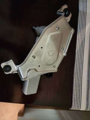 85-3060 A1 Cardone Windshield Wiper Motor Rear for Dodge Durango Grand Cherokee