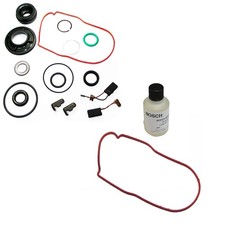 Bosch Rotary Hammer Genuine OEM Service Pack and Oil Reservoir - CMB178