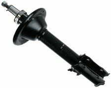 1x SACHS Stoßdämpfer 312 362 für BC GC LEGACY GF IMPREZA Station Wagon 1 BF BJ