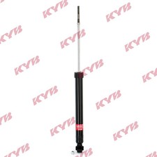 KYB 3438014 Stoßdämpfer für MAZDA TOYOTA