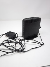 AT T Microcell CISCO Model DPH-154 Wireless Cell Signal Booster