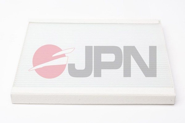 JPN 40F0317-JPN Filter, Innenraumluft FüR KIA-image