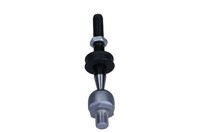 Quaro QS1507/HQ Gelenk - Lenkung BMW E39 Le/Pr FüR Alpina BMW