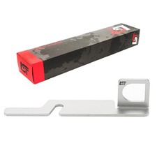 Porte arrière et accessoires Fiat Qubo