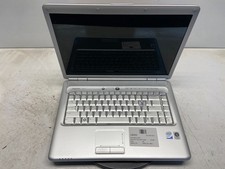 Dell Inspiron 1525 Intel Core 2 Duo 06FD 2GHz 512 MB NO HDD