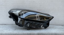 BMW X1 U11 LED SCHEINWERFER RECHTS 5A9A228