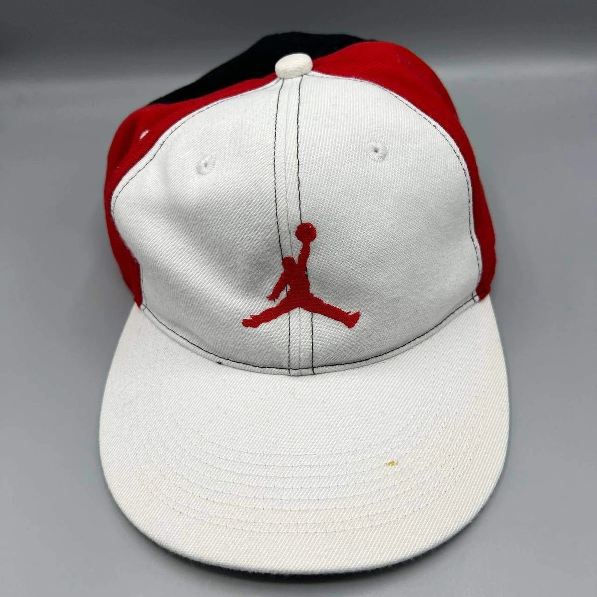 Men's Jordan 7 5/8 Size for sale | eBay