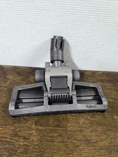 Tête Brosse pour aspirateur Dyson - DC22 DC23 DC29 DC32 DC33 DC37