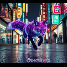 Digital Image Picture Photo Wallpaper Background Desktop AI Art Sample Product