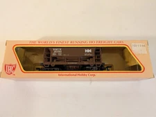 HO B&LE Bessemer & Lake Erie #20021 Ore Hopper NIB NOS # 20021