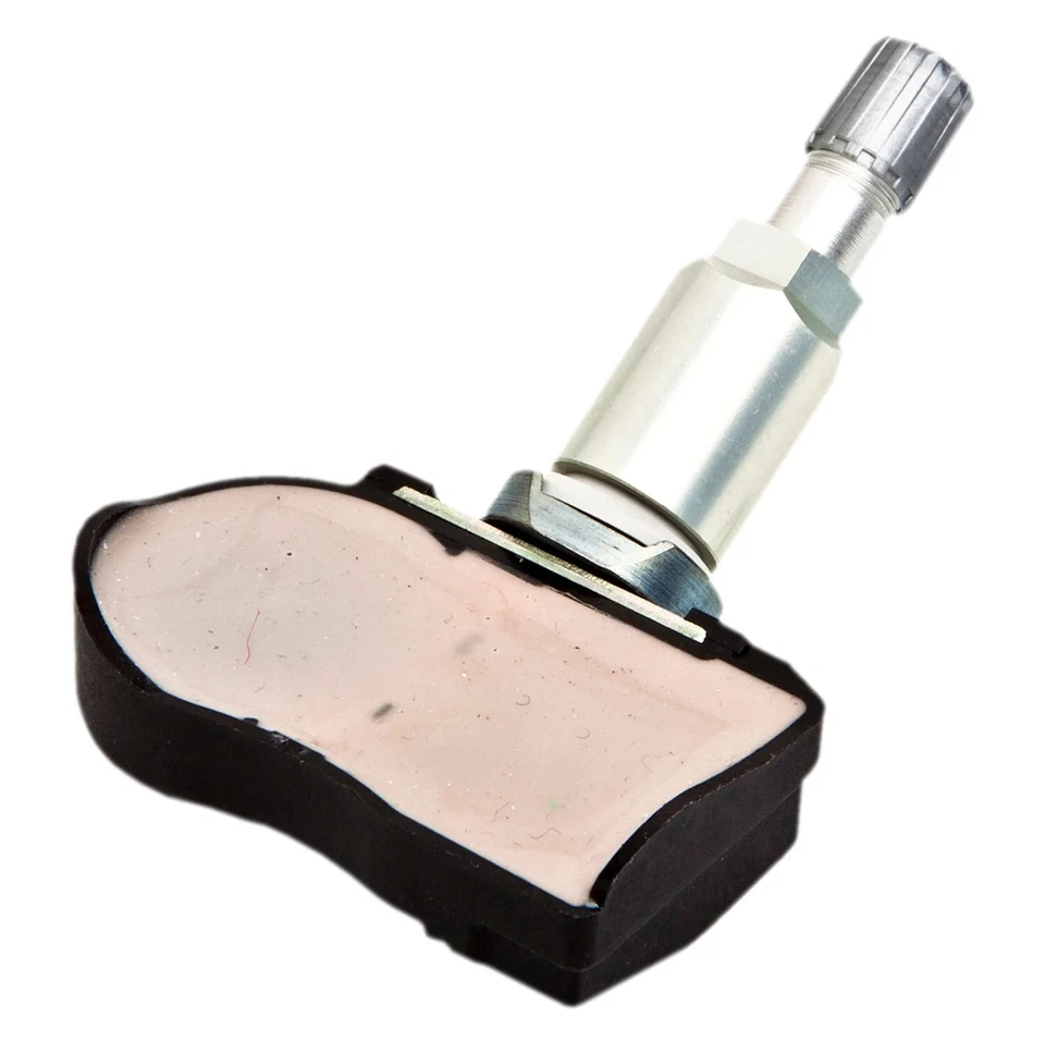 For Subaru Legacy 2005-2016 VDO SE10003A TPMS Sensor - Image 2 of 2