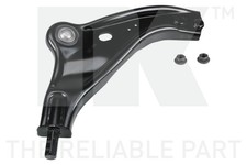 NK Querlenker Dreieckslenker 5014010 für MINI R56 5014009 CLUBMAN R55 R57 R59
