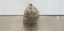23 FORD F150 ALTERNATOR 5.0L NL3T10300TA