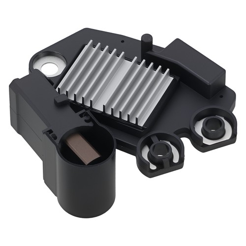Régulateur d'alternateur 1 pôle 14V for Renault Modus F/JP0 2004-2025 130633 - Photo 1/12