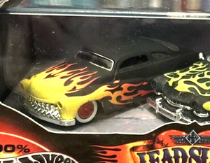 Hot Wheels Hot Rod | eBay