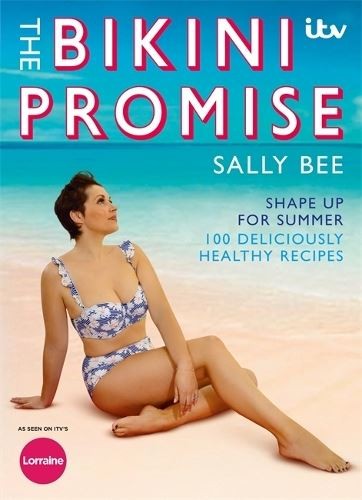 The Bikini Promise New Book, Vatcharin Bhumichitr, Paperback - Image 4