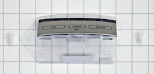 BRAND NEW GENUINE OEM SUB ZERO DISPENSER CONT...