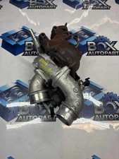 2014-2017 Dodge Ram 1500 Turbo Supercharger 3.0l Diesel Oem