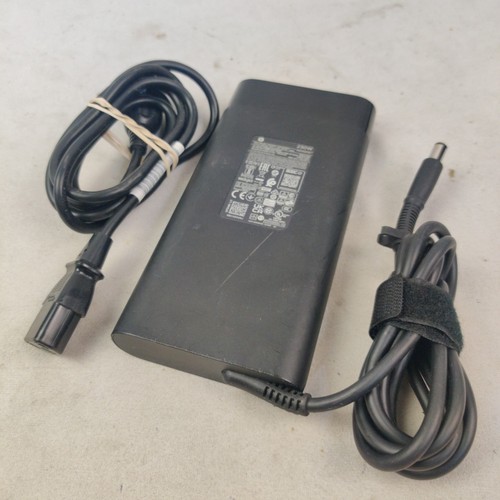 HP Victus 16-s0000 original chargeur 230 watts